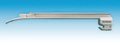 Flexicare Laryngoscope Blade Flexicare® Miller Type Size 4 Large Adult - Each - 040-134U-EA