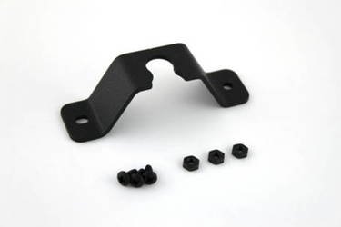 Midmark Connector Table Bracket Kit Power Procedures Table 630 - Each - 002-0962-02-EA