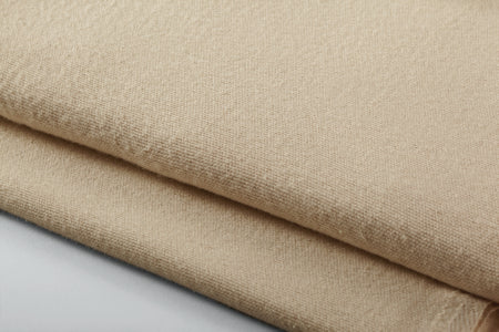 Standard Textile Bath Blanket 70 W X 90 L Inch Cotton 100% - DZ/12 - 80102121-DZ
