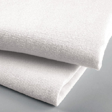 Standard Textile Bath Blanket 72 W X 90 L Inch Cotton 100% - DZ/12 - 80151100-DZ