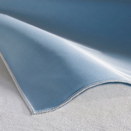 Standard Textile Reusable Underpad 33 X 36 Inch Cotton / Polyester Light Absorbency - DZ/12 - 59810100-DZ
