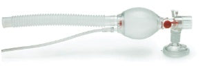 Ambu Resuscitator Spur® II Nasal / Oral Mask - Case of 12 - 544212030-CS