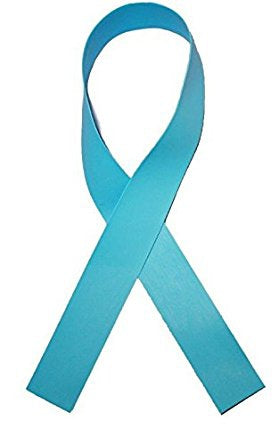 Trinity Sterile Trinity Tourniquet Strap 18 Inch Length Synthetic Rubber - Case of 1000 - 10001-CS