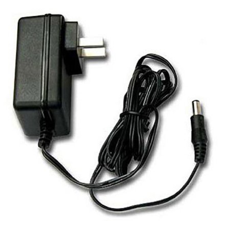 Health O Meter Charger Health O Meter® For 594 Scale - Each - 594CHARGER-EA