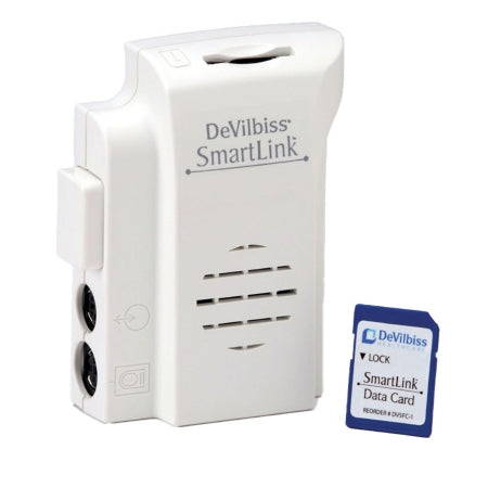 Drive Medical BPAP Module BPAP Machine Parts IntelliPAP® - Each - DV5M-FC-1-EA