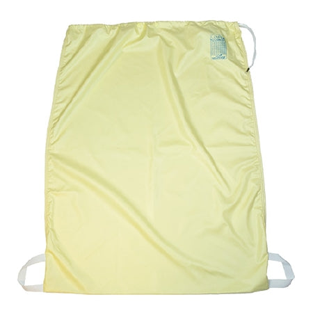 Standard Textile Laundry Bag ComPel® Ultimate 40 X 40 Inch - DZ/12 - 67151090-DZ