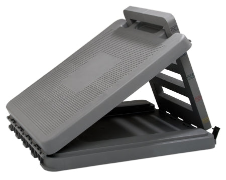 Fabrication Enterprises FabStretch® Lower Body Incline Board Adjustable Angle - Each - 10-1179-EA