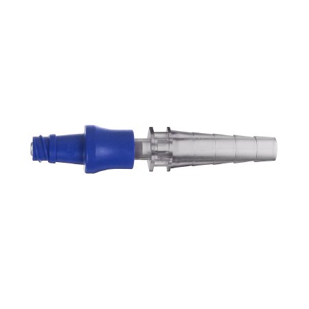 ICU Medical Adapter - Case of 50 - CH3900-CS