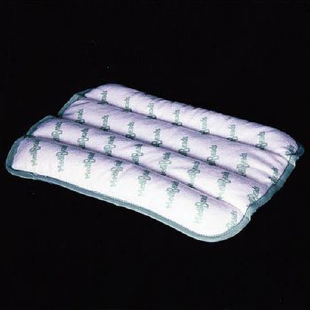 Patterson Medical Supply Cover MediBeads™ King, Reusable, 12 X 16 Inch - Each - 554387-EA