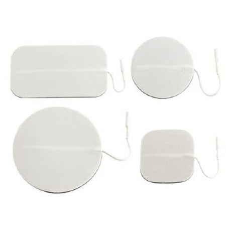 Patterson Medical Supply Axelgaard® Valutrode® Stimulating Electrode For All Eletctical Nerve Stimulation Units - Case of 10 - 922578-CS