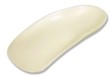 Alimed Freedom® Insole Size 8 Male 13 to 14 - Pair - 2970008040-PR