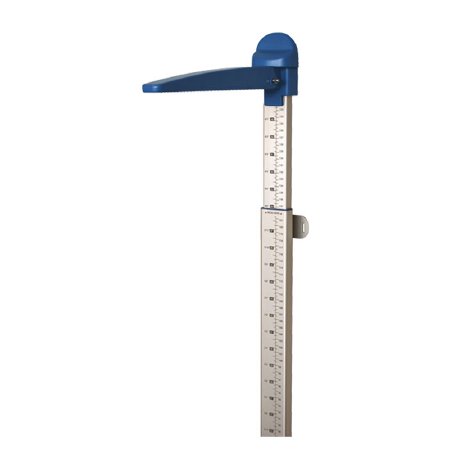 Tanita Assembly Height Rod For Wb3000 - Each - WB3006301-02-EA