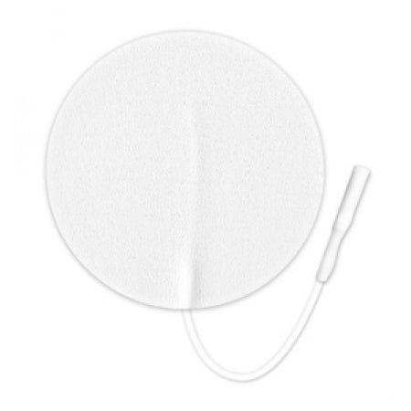 Patterson Medical Supply Axelgaard® Valutrode® Stimulating Electrode For All Eletctical Nerve Stimulation Units - Pack of 4 - 552390-PK