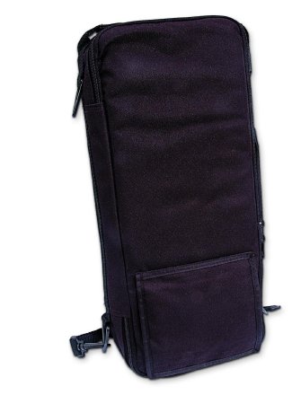 Cardinal Mini Backpack Kangaroo Joey™ Green - Each - 770027-EA