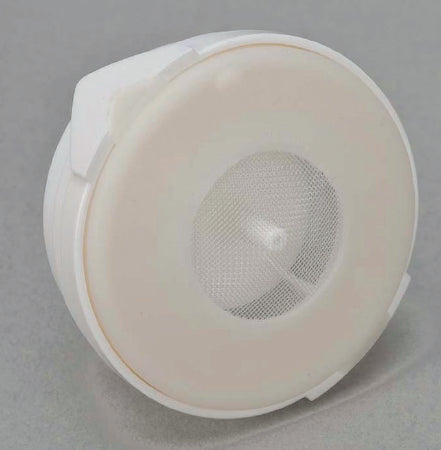 Ndd Medical Technologies DCLO Barriette - Case of 50 - 3050-1-CS