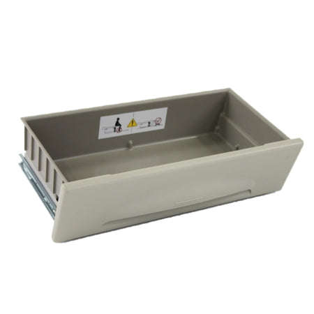Midmark Table Drawer Ritter 222, 223 Power Exam Table - Each - 002-0890-00-EA