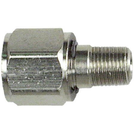 Precision Medical Nipple Assembly - Each - 0307-EA