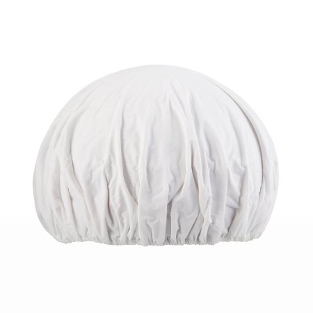 Donovan Industries Shampoo Cap DawnMist® Redi+Wash® 1 per Pack Individual Packet Scented - Case of 40 - SC3756-CS