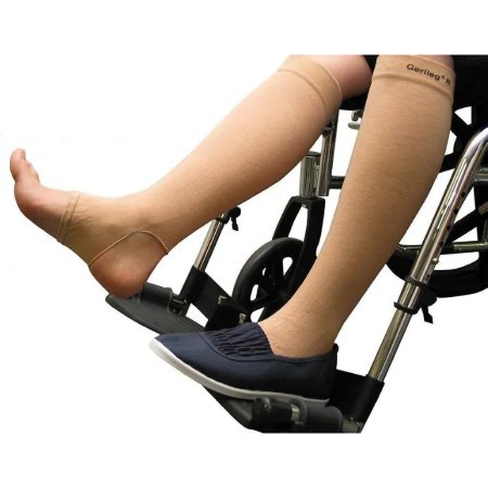 Prevent Products Leg Sleeve GeriLeg® Small - Pair - 20-100-PR