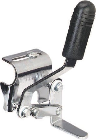 Drive Medical Wheel Lock Assembly For Sentra HD Wheelchair - Each - STDS4010R-EA