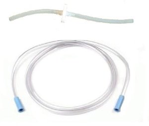Drive Medical Tubing And Filter Kit - Each - 18600-KITN-EA