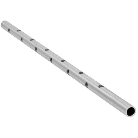 V. Mueller Genesis® Sterilization Sleeve - Each - 89-6117-EA