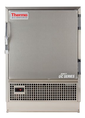 Fisher Scientific Refrigerator Jewet™ Blood Bank 5.5 cu.ft. 1 Solid Door - Each - CT11B-EA