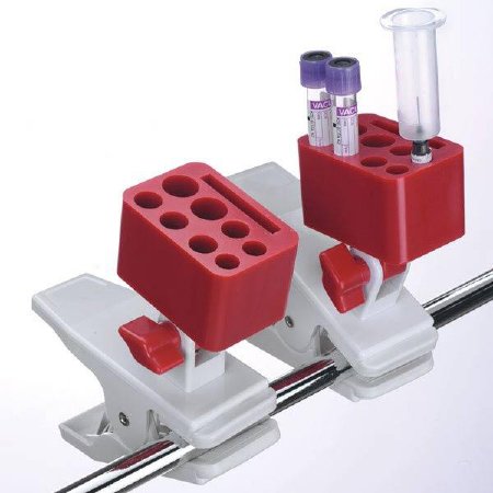 Fisher Scientific Blood Drawing Station - Each - NC9755729-EA
