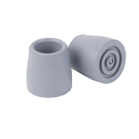 Drive Medical drive™ Tip - Case of 8 - RTL10389G-CS