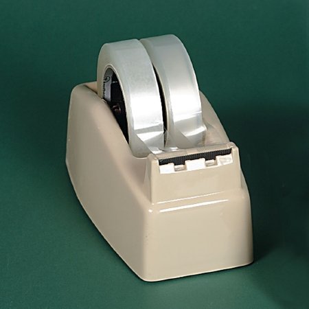 Apothecary Products Tape Dispenser - Each - 60010-EA