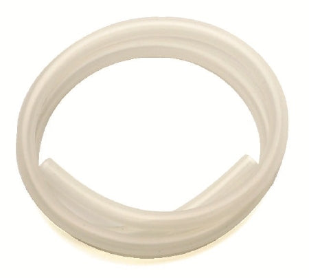Laerdal Medical Suction Tube 8 mm NonVented - Each - 770410-EA