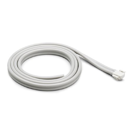 Welch Allyn Blood Pressure Tubing Welch Allyn® - Each - 3400-30-EA