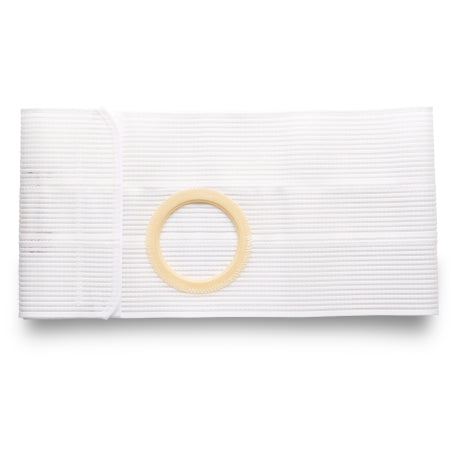 Nu-Hope Laboratories Peristomal Hernia Belt Nu-Form™ X-Large 8 Inch Width - Each - 6453-A-EA