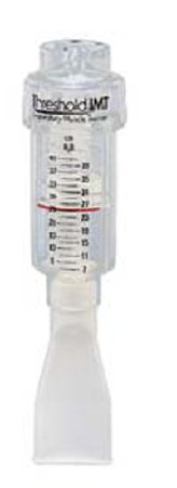 Respironics Inspiratory Muscle Trainer AirLife™ Threshold® - Each - HS730-010-EA