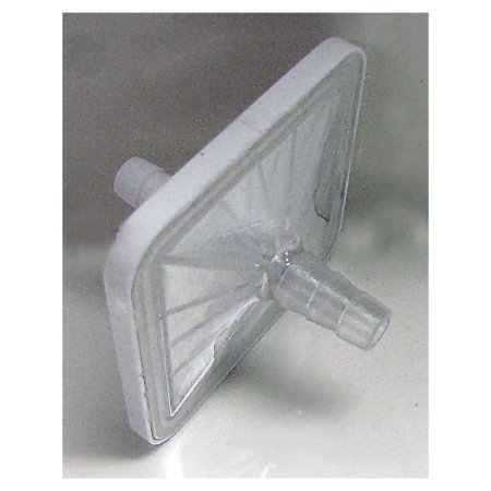 Mada Medical Products Aspirator Bacteria Filter - Each - AM05020030-EA