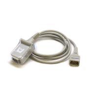 Mindray USA Extension Cable 4 Foot Mindray SP02 Sensor - Each - 0010-20-43075-EA