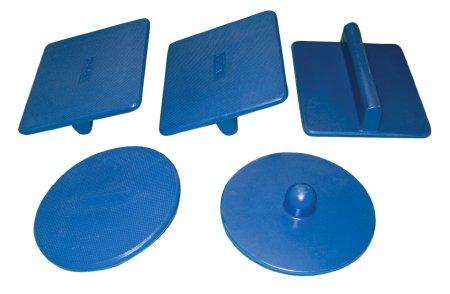 Fabrication Enterprises Balance Board CanDo® - Each - 10-1103-EA