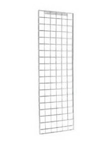 Intermetro Industries Stationary or Mobile Applications For Super Erecta Wire and Solid, Super Adjustable and MetroMax Q Shelving Units - Each - EP55C-EA