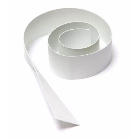 Graham Medical Products Graham Professional™ Tourniquet Strap 18 Inch Length Elastic - Case of 500 - 36648-CS