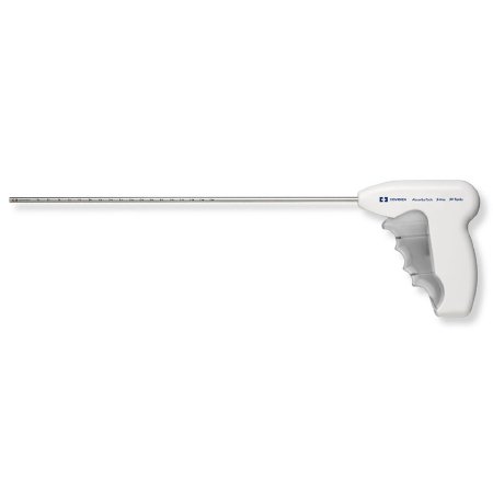 Medtronic MITG Fixation Device AbsorbaTack™ Squeeze Handle Polyester Co-polymer Tack C Tacks - Box of 6 - ABSTACK30-BX