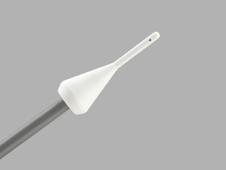 Cook Medical HSG Catheter 25 cm 9 Fr. - Each - G16504-EA