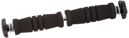 Patterson Medical Supply Exercise Stick - Each - A64910-EA