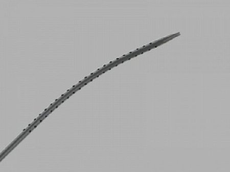 Cook Medical Peritoneal Lavage Kit Peritoneal® - Each - G05267-EA