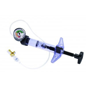Avanos Medical Sales LLC Manometer - Each - IMA-20-16-EA