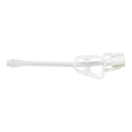 Merit Medical Systems Drainage System Luer Adaptor Aspira® Disposable - Box of 5 - 4992305-BX