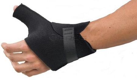 Breg Thumb Splint Breg® - Each - 10201-EA