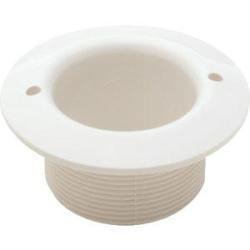 Invacare Head Long Nut Invacare® For Whirlpool - Each - IHPAR7185F-WS-EA