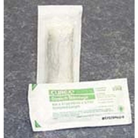 Cardinal Conforming Bandage Dermacea™ 2 Inch X 4-1/10 Yard 1 per Pack Sterile 1-Ply Roll Shape - Box of 12 - 2260--BX