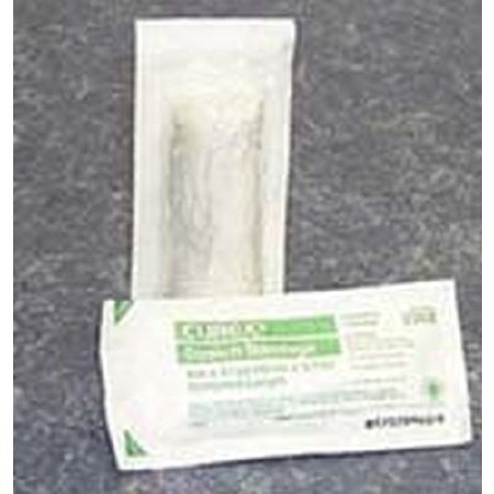 Cardinal Conforming Bandage Dermacea™ 2 Inch X 4-1/10 Yard 1 per Pack Sterile 1-Ply Roll Shape - Each - 2260--EA