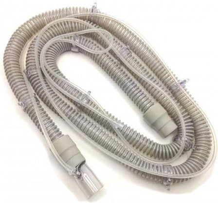 ResMed Corp CPAP Tubing Sensor CPAP Machine Parts VPAP™ - Each - 26924-EA